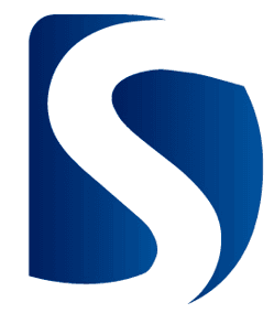 Daniel Stoffels Consulting